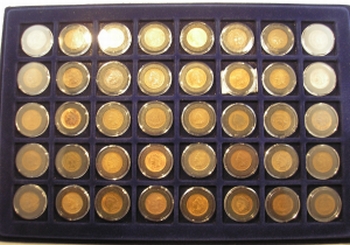 Lighthouse-Display-Trays