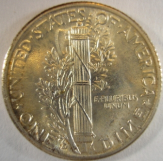 1939-D-10c-Toned-W/New-Pics