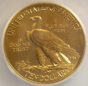 What-Is-Your-Most-Favorite-Design-On-A-Coin??
