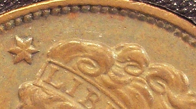 How-Long-Does-Verdigris-Take-To-Spread?