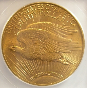 What-Is-Your-Most-Favorite-Design-On-A-Coin??