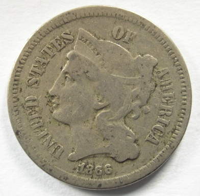 1866-&-1872--3CN--????
