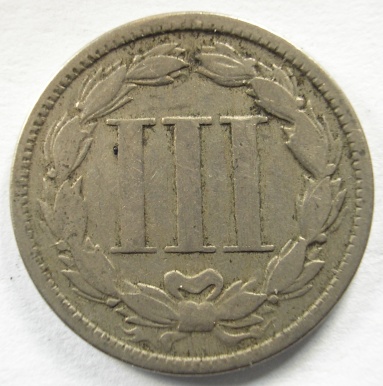 1866-&-1872--3CN--????