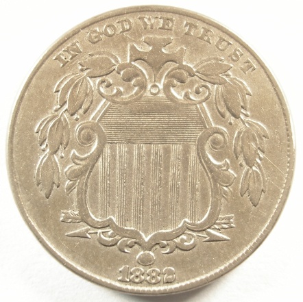 1882-Shield-5c