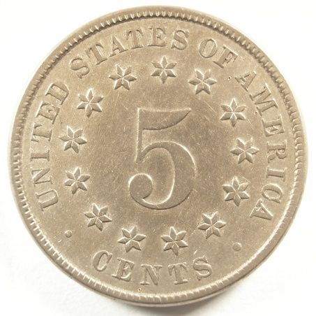 1882-Shield-5c