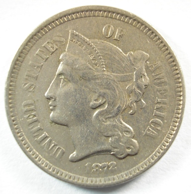 1866-&-1872--3CN--????