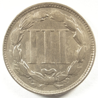 1866-&-1872--3CN--????