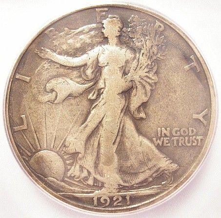 1921-S-Walker