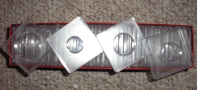 Black-Diamond-?