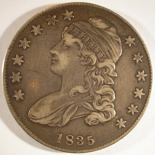 1835-Capped-Bust--50c
