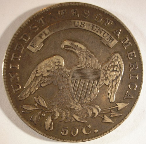 1835-Capped-Bust--50c