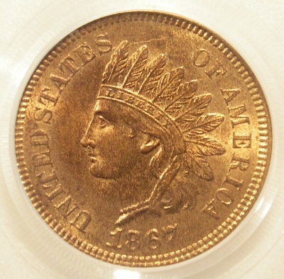Indian-Cent-Upgrades