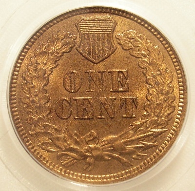 Indian-Cent-Upgrades