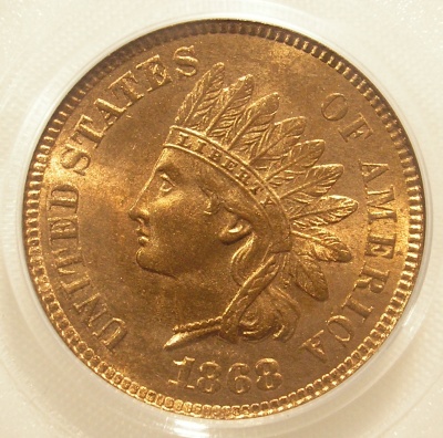 Indian-Cent-Upgrades