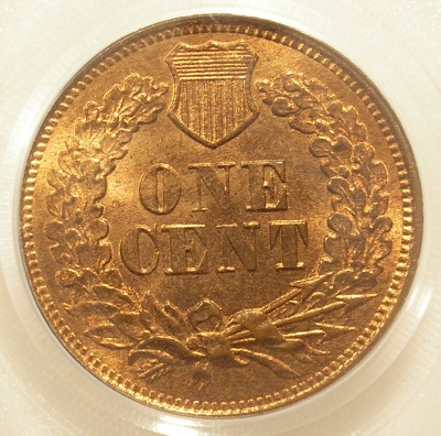 Indian-Cent-Upgrades