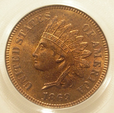 Indian-Cent-Upgrades