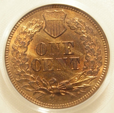 Indian-Cent-Upgrades