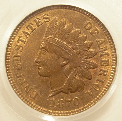 Indian-Cent-Upgrades