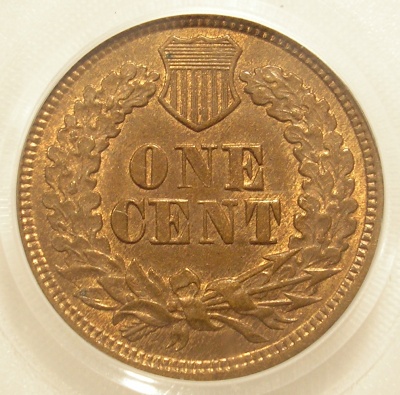 Indian-Cent-Upgrades