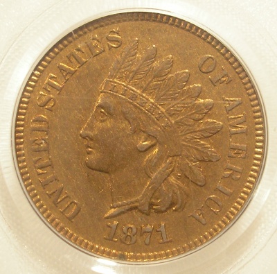 Indian-Cent-Upgrades