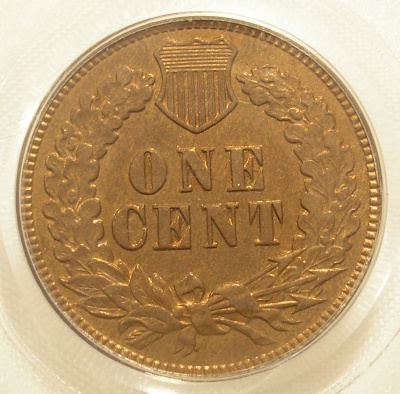 Indian-Cent-Upgrades