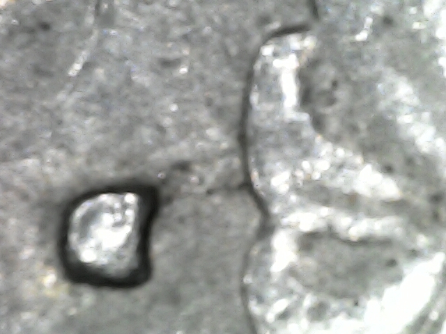 Need-Help-Have-A-1978-Quarter-With-Strike-Errors