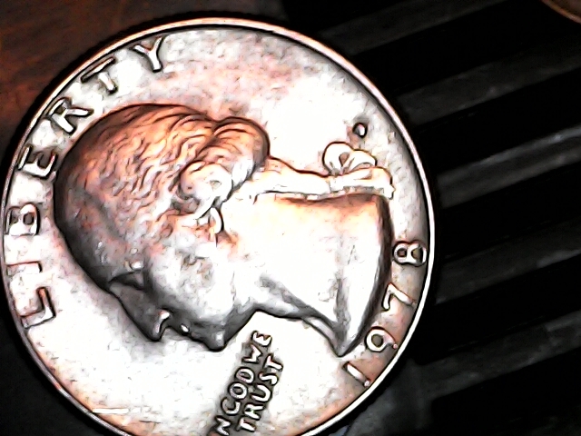 Need-Help-Have-A-1978-Quarter-With-Strike-Errors