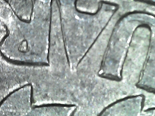 Need-Help-Have-A-1978-Quarter-With-Strike-Errors