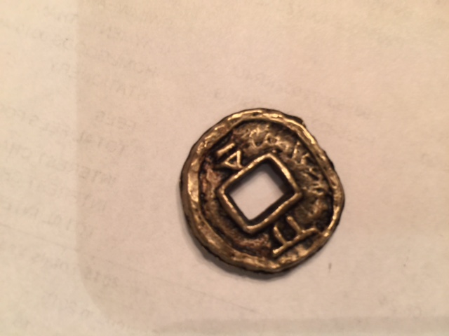Inherited-Old-Coins....-Any-Value-To-Them?