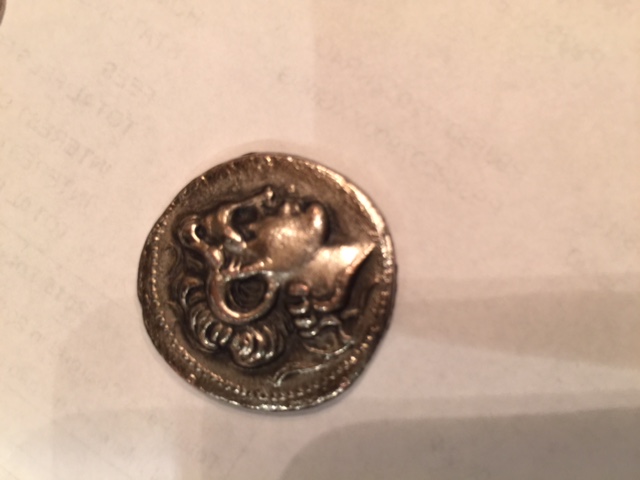 Inherited-Old-Coins....-Any-Value-To-Them?