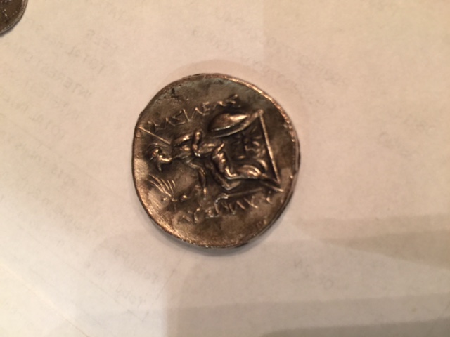 Inherited-Old-Coins....-Any-Value-To-Them?