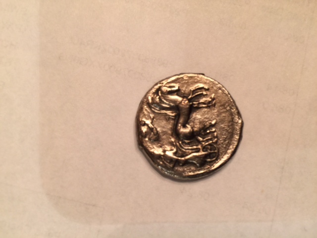 Inherited-Old-Coins....-Any-Value-To-Them?
