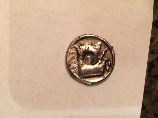 Inherited-Old-Coins....-Any-Value-To-Them?