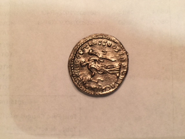 Inherited-Old-Coins....-Any-Value-To-Them?
