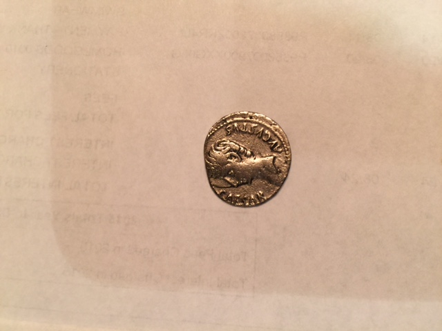 Inherited-Old-Coins....-Any-Value-To-Them?
