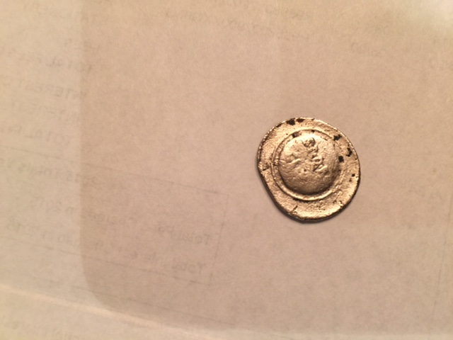 Inherited-Old-Coins....-Any-Value-To-Them?