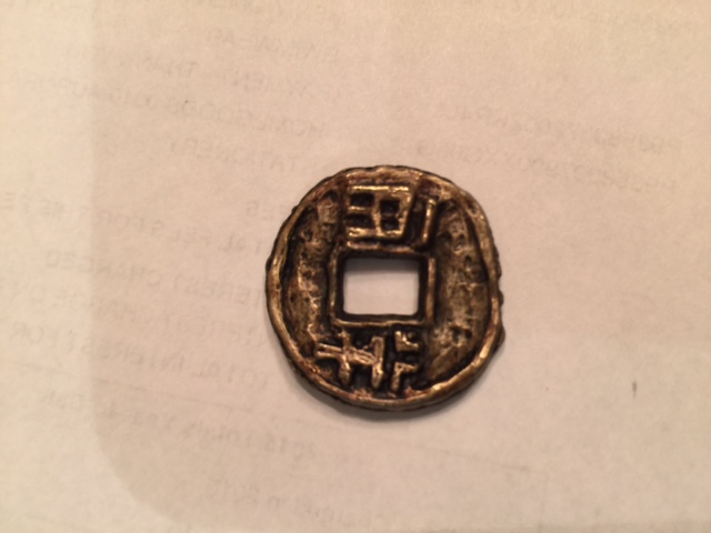 Inherited-Old-Coins....-Any-Value-To-Them?