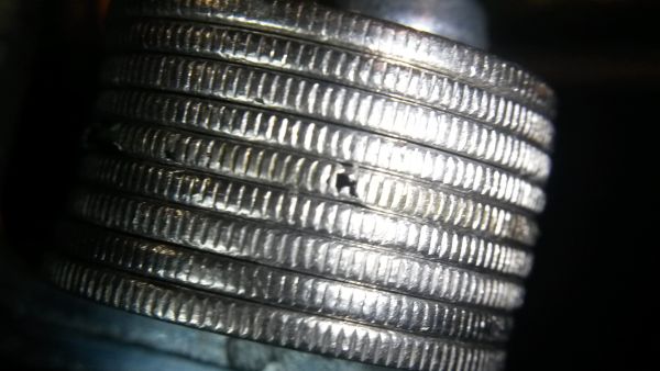 What's-Inside-My-Coin?