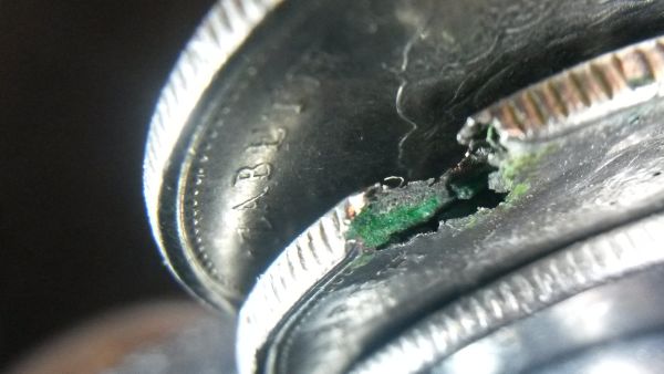 What's-Inside-My-Coin?