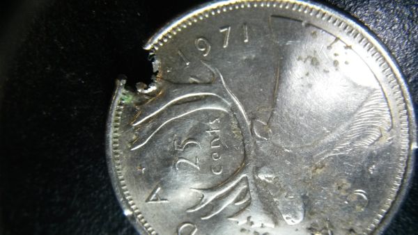 What's-Inside-My-Coin?