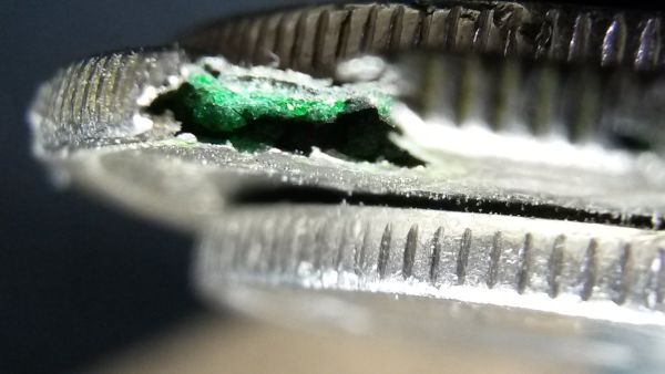 What's-Inside-My-Coin?