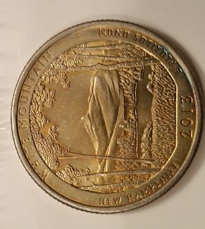 2013-White-Mountain-Gold?