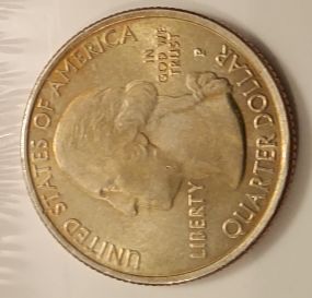 2013-White-Mountain-Gold?
