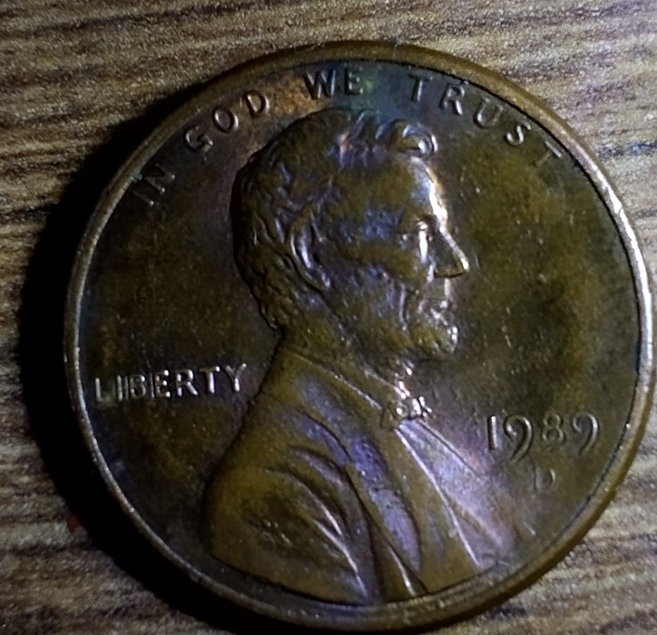1989-D-Double-Die-On-Obverse-And-Reverse?