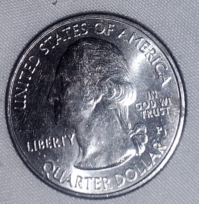 Is-This-A-Clad-Layer-Error?-2019-P-Quarter