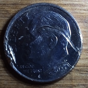 2022-P-Dime-Obverse-Error?