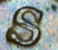 1968-S-Lincoln-Penny-With-Crack-Above-Date-And-On-Mint-With-Filled-S