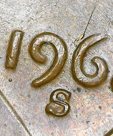 1968-S-Lincoln-Penny-With-Crack-Above-Date-And-On-Mint-With-Filled-S