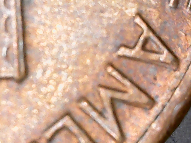 1988-Lincoln-Cent-Doubling-On-The-Rear
