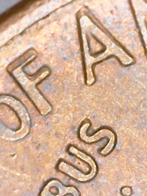 1988-Lincoln-Cent-Doubling-On-The-Rear